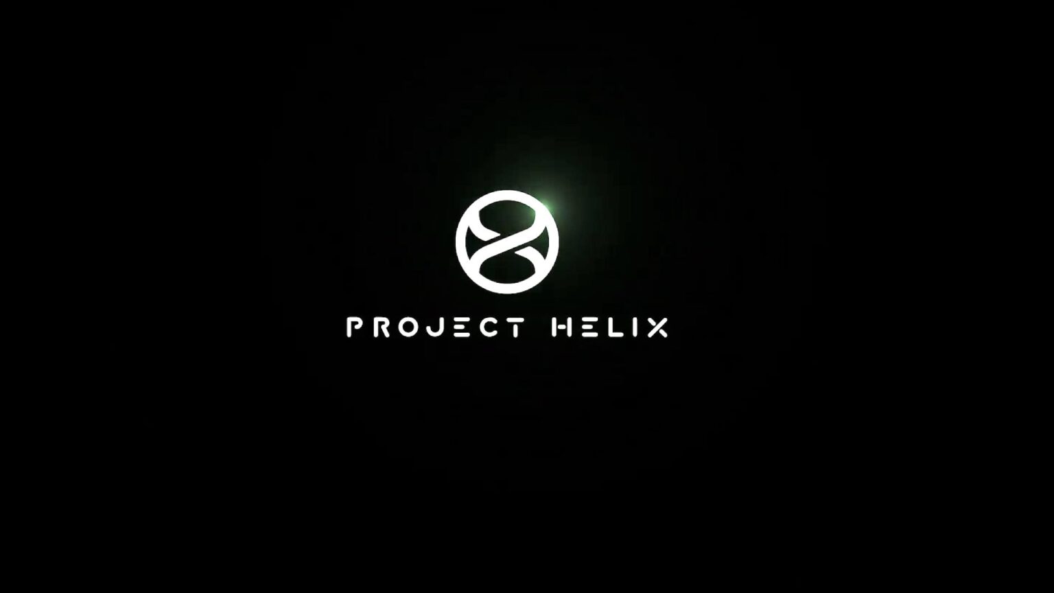 XBOX Project Helix: the next generation giant with an astronomical price of 1000-1500 dollars?