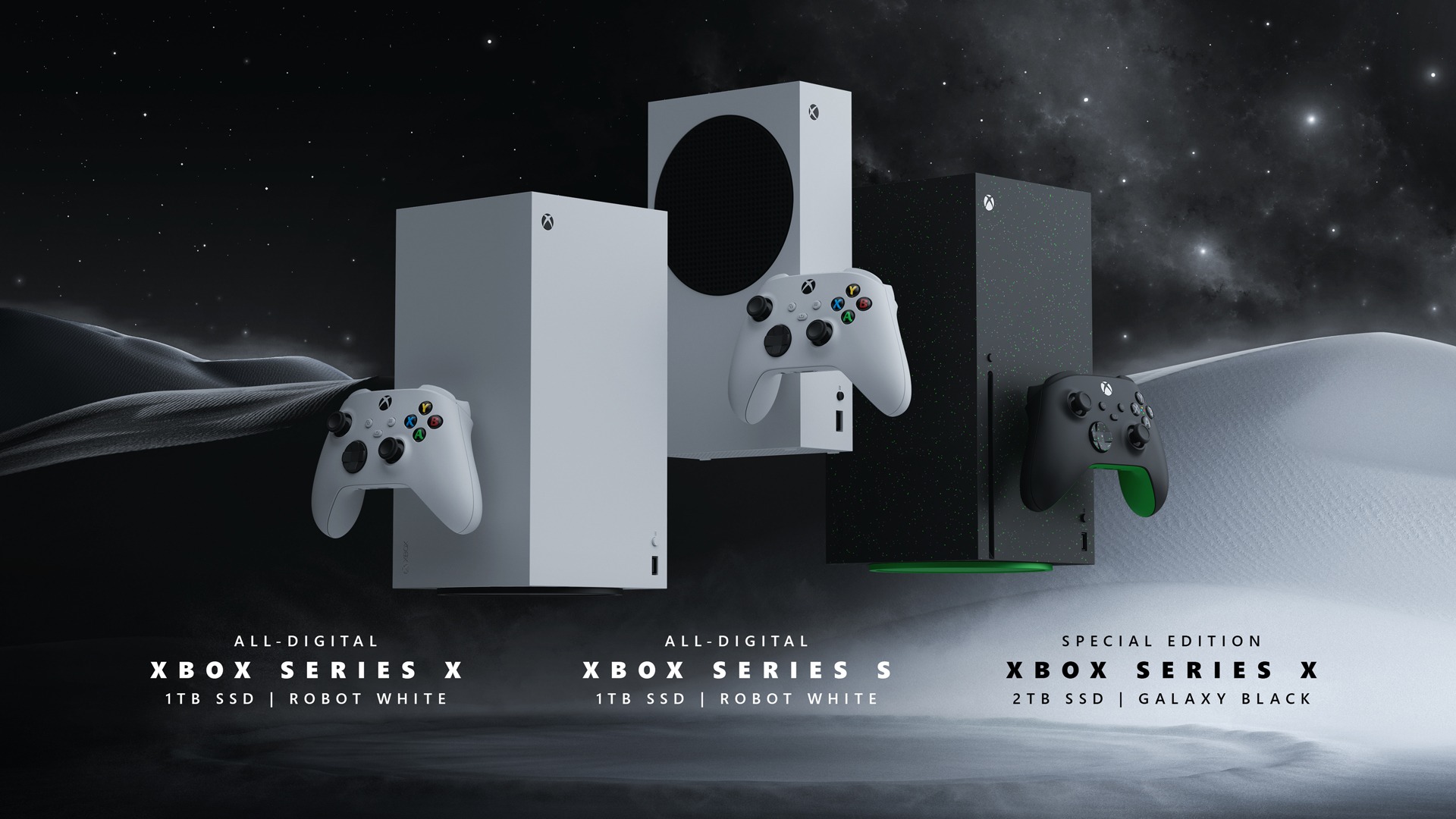 The next generation Xbox is scheduled for late 2027