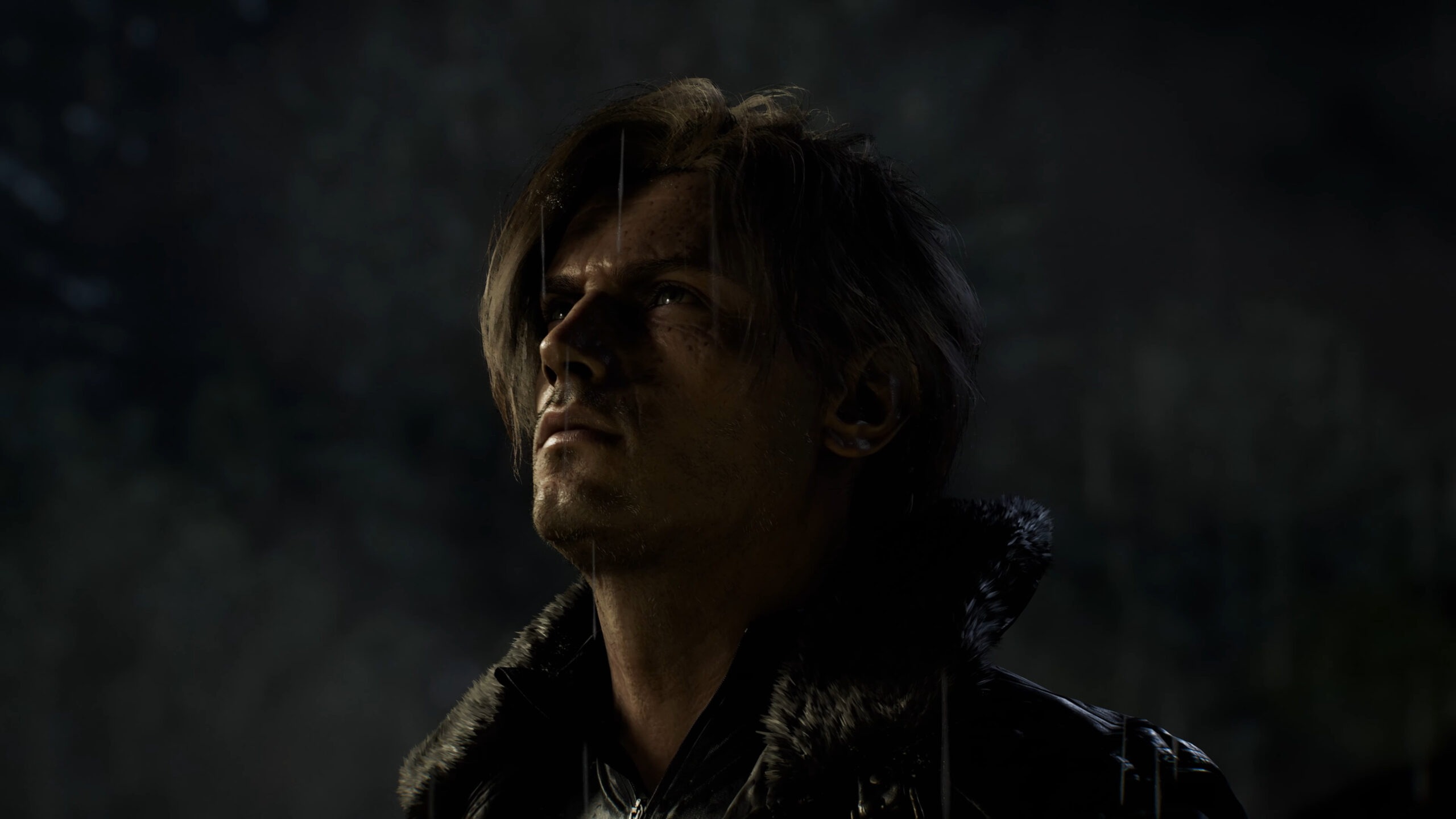How long does Resident Evil Requiem take?