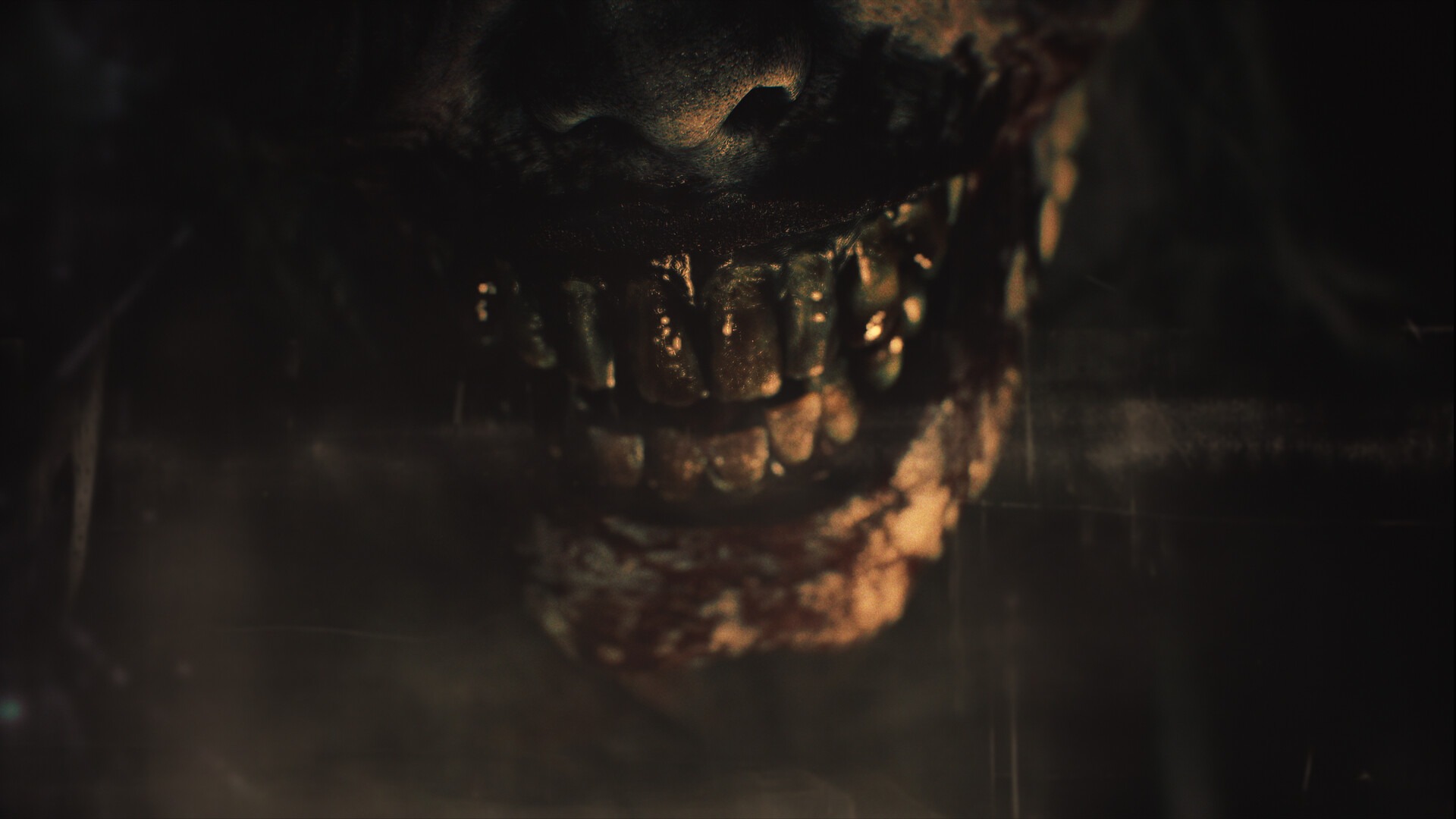 کرک شدن Resident Evil Requiem؛ ضربه تازه‌ای به دنوو