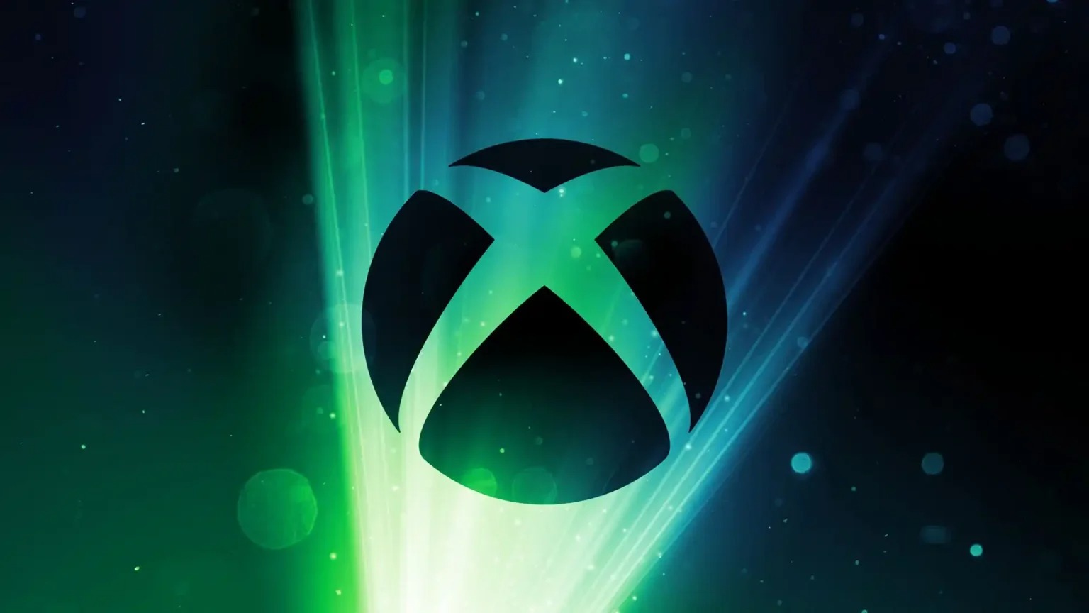 Microsoft: Xbox Helix alpha model coming to developers in 2027