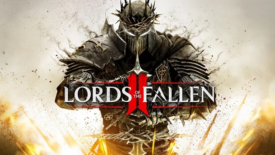 تریلر جدید Lords of the Fallen 2