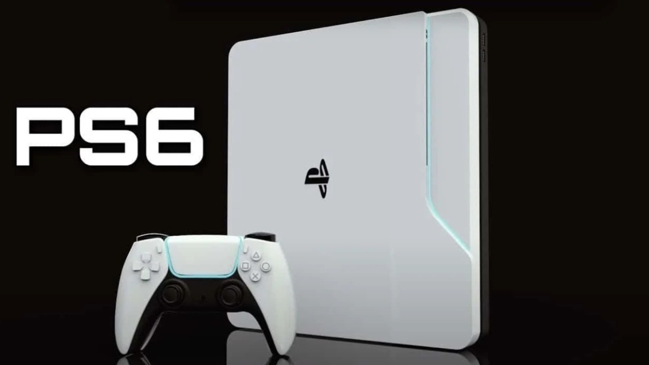 Interesting rumor: PS6 will be cheaper than PS5 Pro!