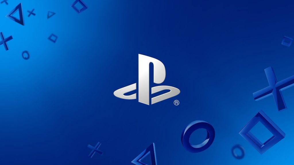 A revolution in Sony services; Saying goodbye to the PSN brand and introducing a subscription hyperplatform