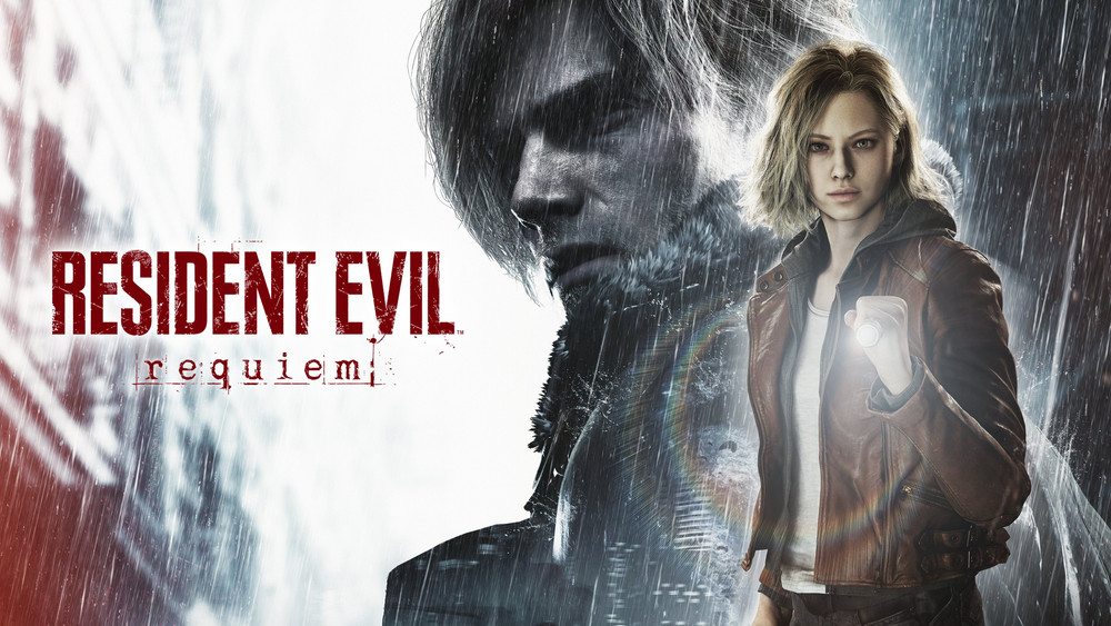 رکوردشکنی در آمریکا؛ Resident Evil Requiem پرفروش‌ترین بازی سال ۲۰۲۶ شد