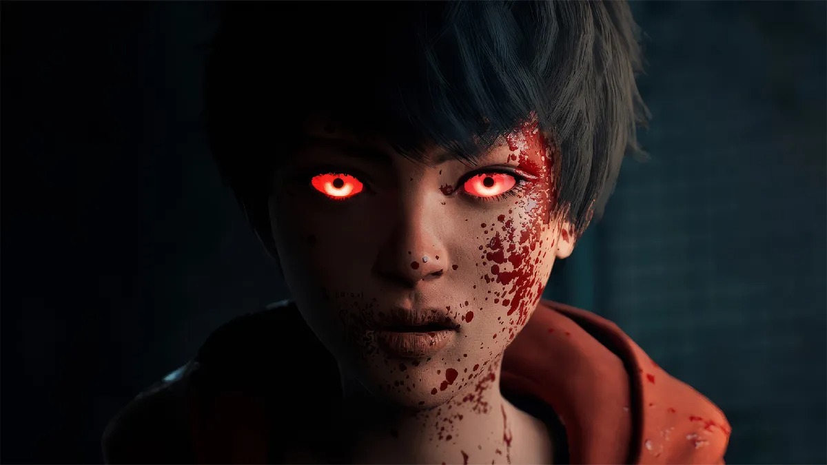 The mysterious project of the creator of Silent Hill; Massive recruitment to build another masterpiece