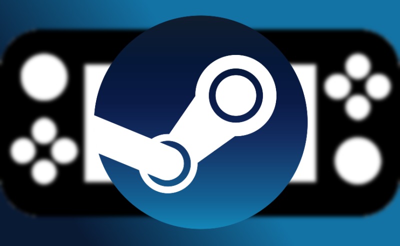 Sony competing with Valve instead of Microsoft