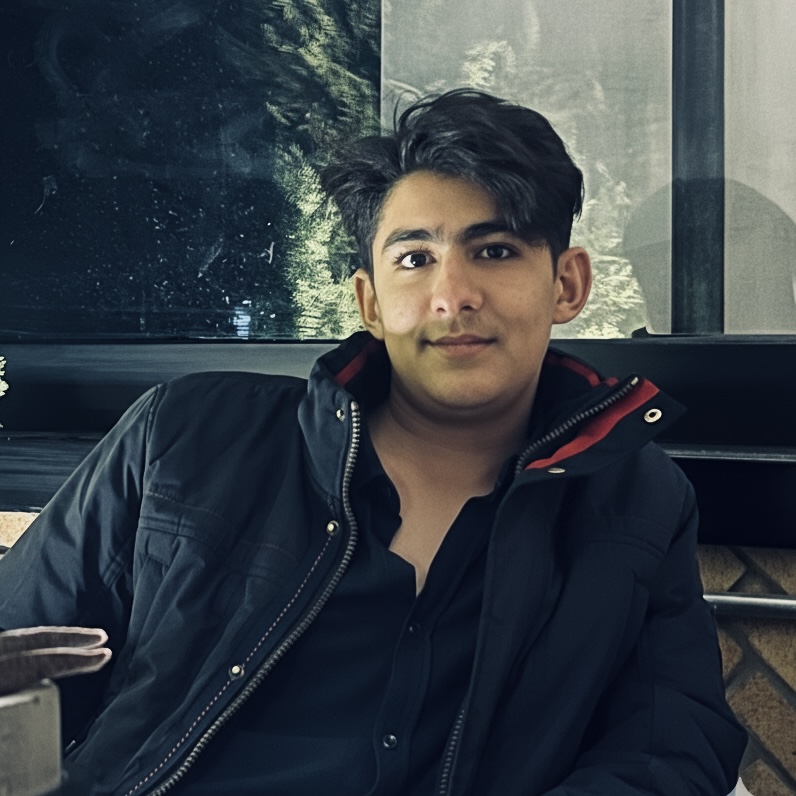 Amirhosei
