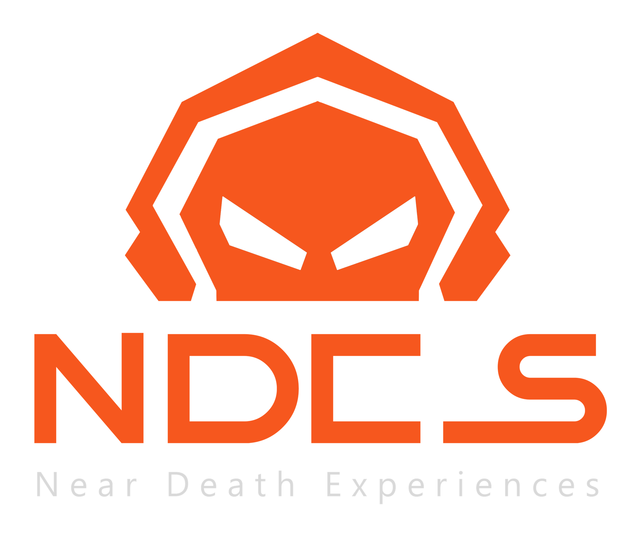 NDEsadmin